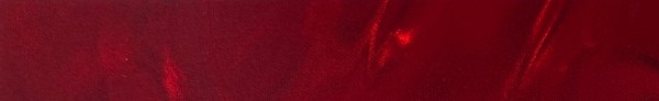 Color bar image_Red